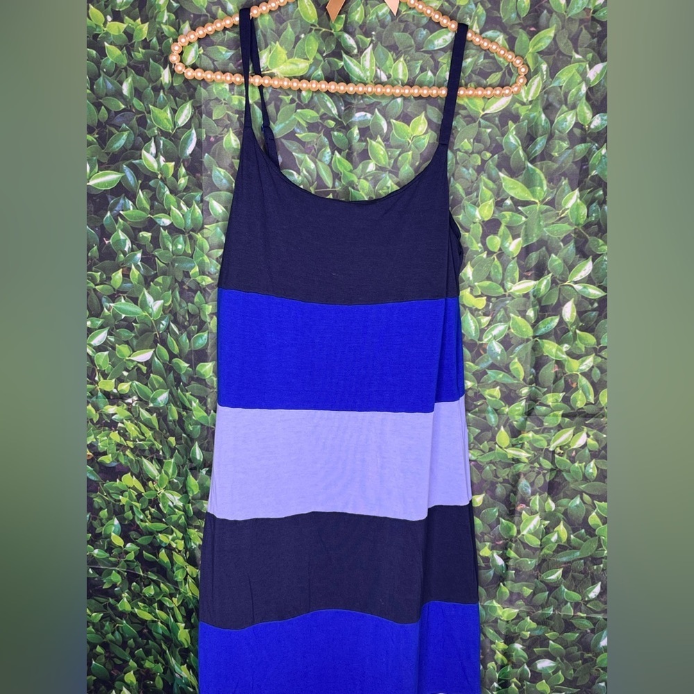 Tommy Bahama maxi dress colorful size Xs - Picture 2 of 7